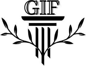Imagen de GIF