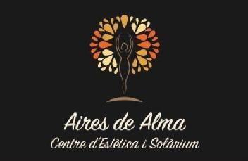 Imagen de AIRES DE ALMA CENTRE DE ESTETICA I SOLARIUM
