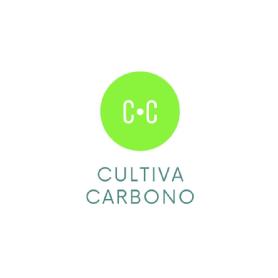 Imagen de CC CULTIVA CARBONO