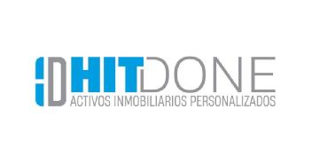 Imagen de HIT DONE ACTIVOS INMOBILIARIOS PERSONALIZADOS