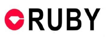 Imagen de RUBY