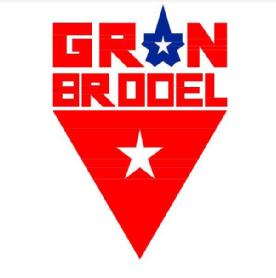 Imagen de GRAN BRODEL