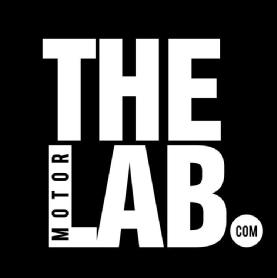 Imagen de THE MOTOR LAB COM