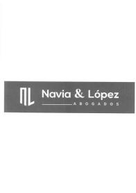 Imagen de Navia & López ABOGADOS
