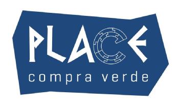 Imagen de PLACE COMPRA VERDE