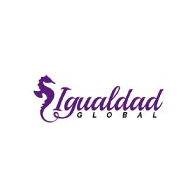 Imagen de IGUALDAD GLOBAL
