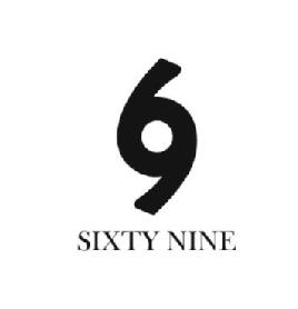 Imagen de SIXTY NINE