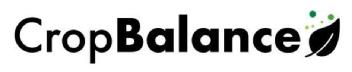 Imagen de CROPBALANCE
