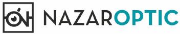Imagen de NAZAROPTIC