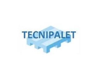 Imagen de TECNIPALET