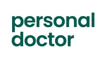 Imagen de personal doctor