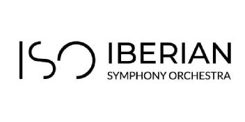 Imagen de ISO IBERIAN SYMPHONY ORCHESTRA