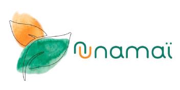 Imagen de NUNAMAÏ