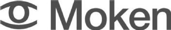 Imagen de MOKEN