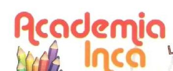 Imagen de academia inca