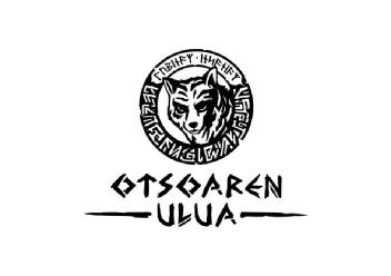 Imagen de Otsoaren Ulua