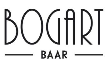 Imagen de BOGART BAAR