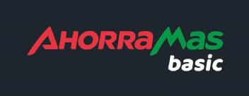 Imagen de AHORRAMAS BASIC