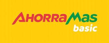 Imagen de AHORRAMAS BASIC