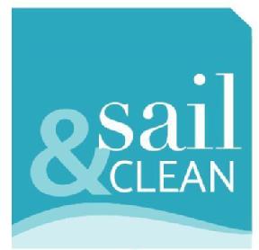Imagen de SAIL & CLEAN