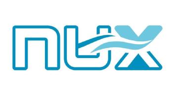 Imagen de NUX