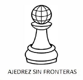 Imagen de AJEDREZ SIN FRONTERAS