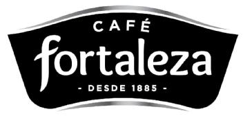 Imagen de CAFÉ fortaleza - desde 1885 -