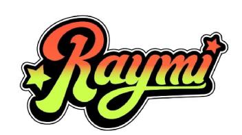 Imagen de RAYMI