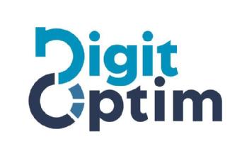 Imagen de Digitoptim