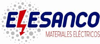 Imagen de ELESANCO MATERIALES ELÉCTRICOS
