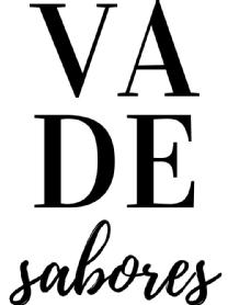 Imagen de VA DE SABORES