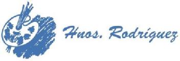 Imagen de HNOS. RODRÍGUEZ