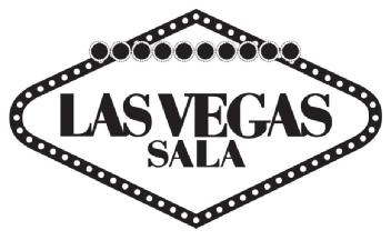 Imagen de LAS VEGAS SALA
