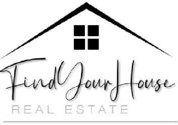 Imagen de FIND YOUR HOUSE REAL ESTATE CO