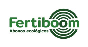 Imagen de FERTIBOOM