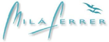 Imagen de MILÁ FERRER