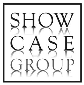 Imagen de SHOWCASE GROUP