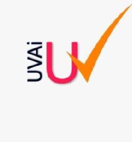 Imagen de UVAI