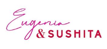 Imagen de SUSHITA & EUGENIA