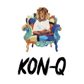 Imagen de KON-Q