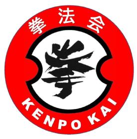 Imagen de KENPOKAI