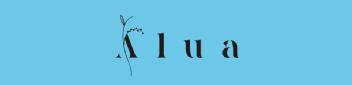 Imagen de ALUA