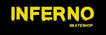 Imagen de INFERNO SKATESHOP