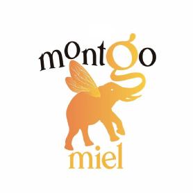 Imagen de MONTGO MIEL