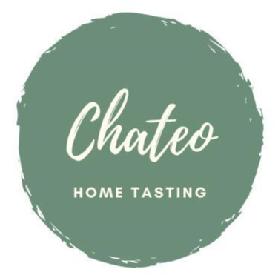 Imagen de CHATEO HOME TASTING