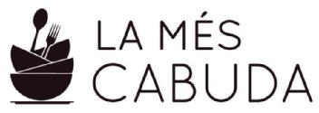 Imagen de La Més Cabuda