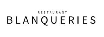 Imagen de RESTAURANT BLANQUERIES