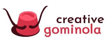 Imagen de Creative Gominola