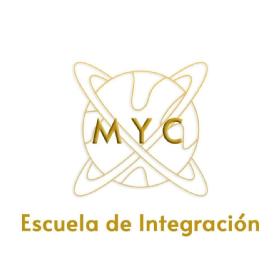 Imagen de Escuela de Integración MYC