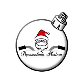 Imagen de Papanoelada Motera